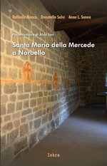 santa-maria-della-mercede-a-norbello
