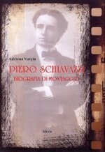 piero-schiavazzi-biografia-di-montaggio