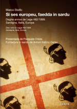 si-ses-europeu-faedda-in-sardu