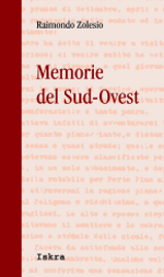 memorie-del-sud-ovest-non-disponibile