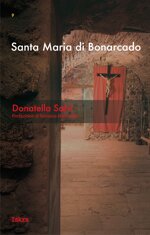 santa-maria-di-bonarcado
