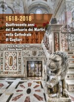 16182018-quattrocento-anni-del-santuario-dei-martiri-nella-cattedrale-di-cagliari