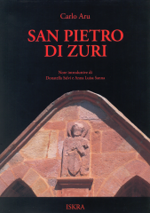 san-pietro-di-zuri