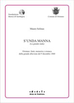 sunda-manna-oristano-fonti-memoria-e-cronaca-della-grande-alluvione-del-9121860