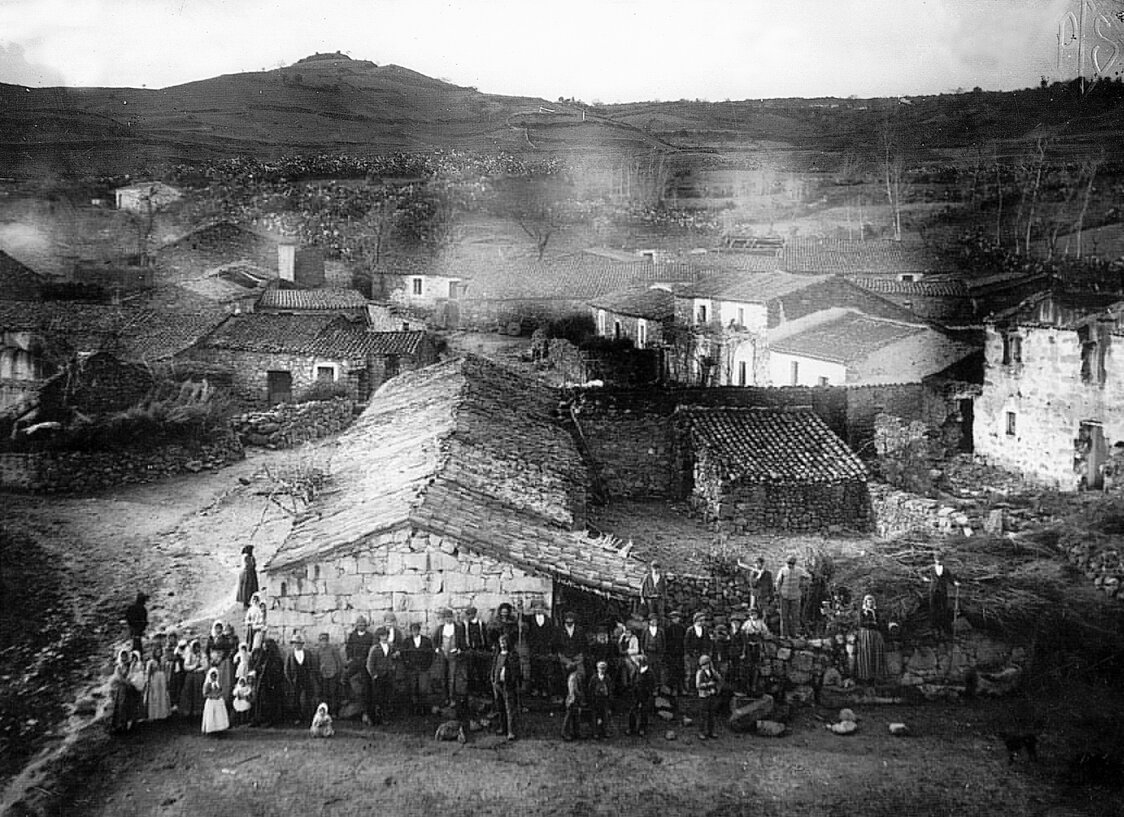 9b9cb4b9-c657-4534-9ed3-d3cb34df64a1