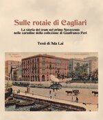 sulle-rotaie-di-cagliari-la-storia-dei-tram-nel-primo-novecento-non-disponibile