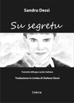 su-segretu