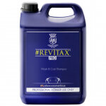 revitax-4500ml-lab37