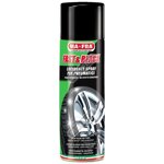 fast-black-500ml-h0283