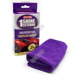 1shine-esterno-a0218