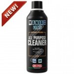 mf68-apc-all-purpose-cleaner-500ml