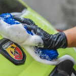 mf67-shampoo-ceramic-500-ml