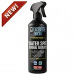 mf78-water-spot-mineral-remover-500ml