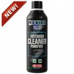 mf89-interior-cleaner-purifier-500-ml