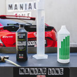 mf66-shampoo-neutral-foam-1000-ml