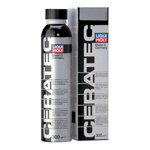 3721-ceratec-protezione-liquida-300ml