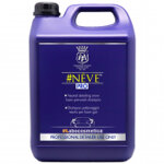 neve-4500ml-lab34
