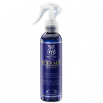 derma-sealant-250ml-lab46