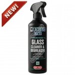 mf82-glass-cleaner-degreaser-500-ml