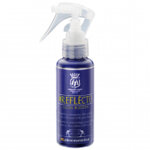 reflecto-100ml-lab03
