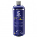 primus-1000ml-lab30