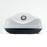 box-beluga-460-disponibile-solo-in-negozio