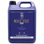 ductile-4500ml-lab54