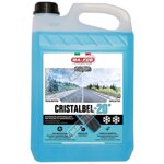 cristalbel-20c-5000ml-hc057