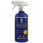 derma-cleaner-20-500ml-lab383