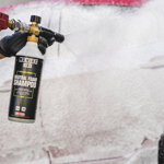 mf66-shampoo-neutral-foam-1000-ml