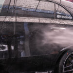 mf87-shampoo-black-wrap-500ml