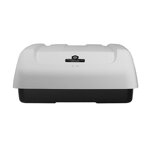 box-evo-range-550-disponibile-solo-in-negozio