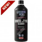 mf76-wheel-tyre-cleaner-1000ml