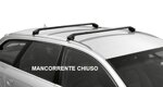 barre-oval-bar-per-mancorrente-chiuso
