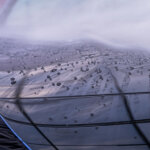 mf87-shampoo-black-wrap-500ml