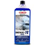 cristalbel-artic-1000ml-h0548