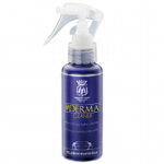 derma-cleaner-100ml-lab42