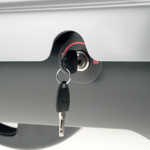 box-evo-range-400-disponibile-solo-in-negozio