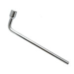 r005d-kit-ruotino-di-scorta-npk005d-1157015-4098581-15-jp3-k17