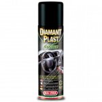 diamant-plast-shine-h0049