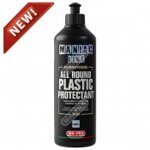mf84-all-round-plastic-protectant-500-ml
