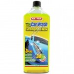 shampoo-cera-carwash-1000ml-h0930