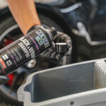 mf87-shampoo-black-wrap-500ml