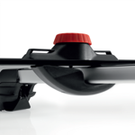 box-evo-range-550-disponibile-solo-in-negozio