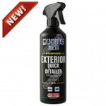 mf70-exterior-quick-detailer-500ml
