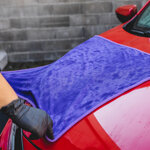 mf66-shampoo-neutral-foam-1000-ml