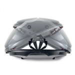 box-evo-range-550-disponibile-solo-in-negozio