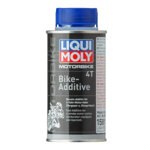 5918-additivo-benzina-moto-125ml
