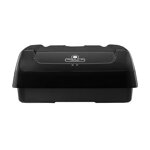 box-evo-range-550-disponibile-solo-in-negozio