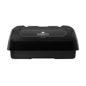 box-evo-range-550-disponibile-solo-in-negozio